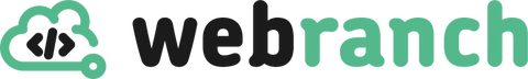 webranch.pl